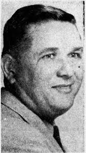 Aaron Creel's Instagram, Twitter & Facebook