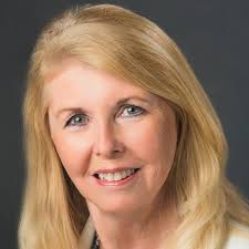 Does anyone remember what has been at 1299 S Harbor Blvd. Currently it's  rodeo cantina and I heard it will be La casita lovers again. In the past  years besides Mrs. Beas