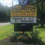 Billington Plumbing from m.facebook.com