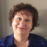 Find Therapists and Counselors in Metuchen, NJ