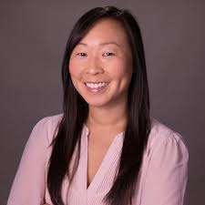 Lucy Borden's Instagram, Twitter & Facebook