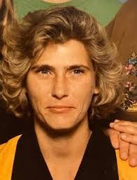 Donna Fluty's Instagram, Twitter & Facebook