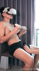 GXC154 - BoyFriendTV.com