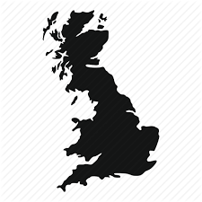 Riesige sammlung, hervorragende auswahl, mehr als 100 mio. Britain England Great Map Sign Uk United Icon Download On Iconfinder