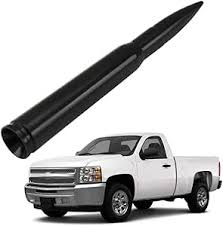 Image result for Copper 1999 Sierra