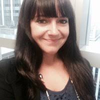 Denise McCabe Email & Phone Number