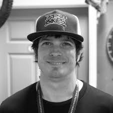 Atlanta E-Bike Experts