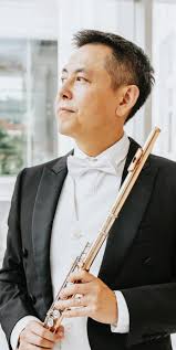 Singapore Symphony Orchestra Mar 2024 by Singapore Symphony