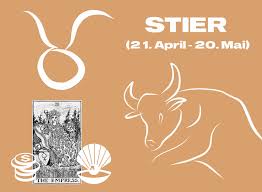 Identification of the cheese is also guaranteed by an embossed stamp on the rind comprising the laguio le bull an d the word laguiole. Sternzeichen Stier 21 4 20 5 Eigenschaften Mit Wem Passt Stier Zusammen