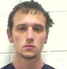 Police: Third suspect arrested in automobile theft, chase