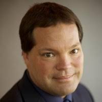 Paul Malcolm Email & Phone Number