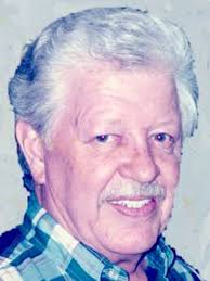 Luther E."Luke" Slaughter Obituary March 5, 2016