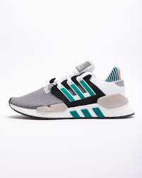 View the basic eqt option chain and compare options of eqt corporation on yahoo finance. Buy Now Adidas Eqt Support 91 18 Aq1037