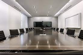 Find hd office inspiration, beautiful landscapes and bright colors. Meeting Room Wallpapers Top Free Meeting Room Backgrounds Wallpaperaccess