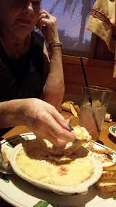 When In Doubt Of Where To Go Check Out This Olive Garden Review Of Olive Garden Italian Restaurant Surprise Az Tripadvisor