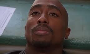 Is the Sitka jacket keeping you warm enough?