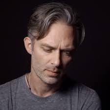 James Rintoul's Instagram, Twitter & Facebook