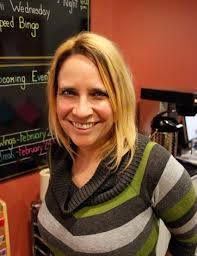 Honk if you've stepped in it