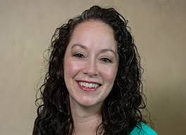 WHMI 93.5 Local News : Candidate Hosting Immigration Forum