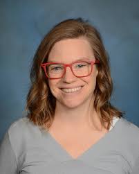 Mauldin High School English