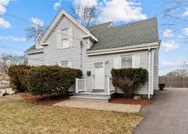604 East St, Weymouth, MA 02189 | Redfin