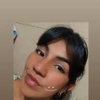 40+ "Eli Acevedo" profiles