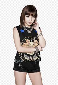 Yg엔터테인먼트;) — южнокорейское развлекательное агентство, основанное в 1996 году ян хён соком.компания работает как лейбл звукозаписи, агентство по поиску талантов, компания по производству музыки. Park Bom 2ne1 K Pop Allkpop Yg Entertainment Png 1024x1505px Watercolor Cartoon Flower Frame Heart Download