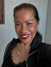 Have you played today's Paul Anka trivia games? If not, click the link  below, and make sure to return daily for new questions! Play here:  daysi.es/paulanka