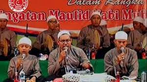 Maybe you would like to learn more about one of these? Chords For Hd Al Ikhwan Amp Jmc Darbul Huda