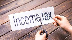The act provides that if a taxpayer incurs certain specified expenditure or makes investments in certain specified instruments, the amount of. Budget 2019 Income Tax Rebate Play Smart Go Tax Free Up To Rs 10 Lakh