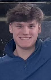 Superintendent of School Thomas Scarice