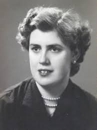 Contributions to the tribute of Anna Maria Vermeulen (Brugmans)