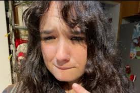 SAD UPDATE‼️ “She was just found deceased 😔”