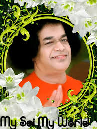 🇪🇦🌹Omm Sai Ram 🌹🇪🇦