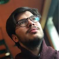 8 "Pablo Acedo" profiles