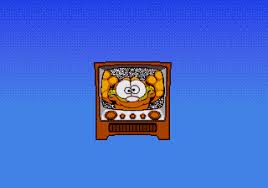 Umutsuz bir şekilde üniversite bitirmeye çalışan kahramanımız başka bir yere taşınmak zorunda kalır. Download Garfield Caught In The Act My Abandonware