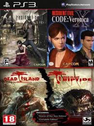$ 2,300 mxn $ 920 mxn. Ps3 Digital Chile Venta De Juegos Digitales Ps3 Ps4 Ofertas