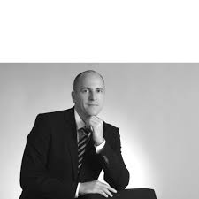 De32 1505 0400 3310 0023 30 bic: Jan Meese Prokurist Leiter Vertriebsmanagement Treasury Vr Bank Uckermark Randow Eg Xing