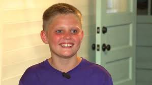 Jessica Moermond (@JessicaMoermond)