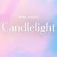 Candlelight: A Tribute to Taylor Swift