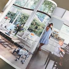 Zo ook haar nieuwe huis, waar ze onlangs introk met haar man jaap reesema. Riviera Maison Gespot In Wendy Magazine Spot Je Een Rm Facebook