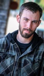 Justin Strack's Instagram, Twitter & Facebook