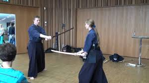 Animatsuri 2012 Estonia Festival Of Japanese Anime And Manga Kendo Youtube We are going to be focusing on training from home. animatsuri 2012 estonia festival of japanese anime and manga kendo