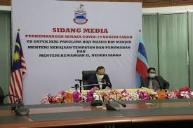 Ø kerajaan tempatan yang lain terletak dibawah kuasa kerajaan negeri. Kementerian Kerajaan Tempatan Dan Perumahan