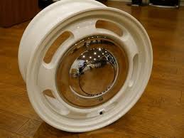 ランクル80 100 95プラド ナロー ハイエース用クラシックアルミホイール fd classic 16インチ ホワイト flexdream alloy wheel fd classic for landcriser80 100 prado95 hiace ランドクルー ランクル80 アルミホイール ホイール