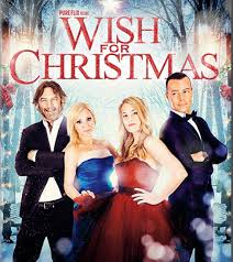 Produced by pure flix, makers of what if.?, the imposter, and jerusalem countdown. Pure Flix Family Friday Night Movie Pick Wish For Christmas Orethapedia
