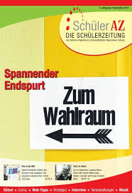Oder sie möchten ihre eigene immobilie vermieten beziehungsweise verkaufen? Schuler Giessener Allgemeine