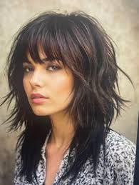 Sara Luft (saysarajay)