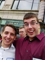 Ryan Vieth (@rpvieth319)