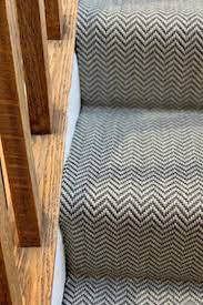 Alternative Flooring Anywhere Herringbone Ice Carpet Alternative Flooring Flooring Carpet